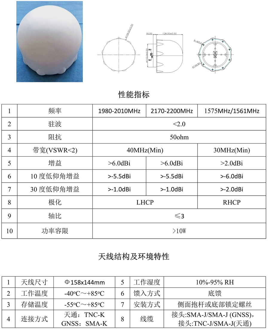 RQ天通系列天線_8.png