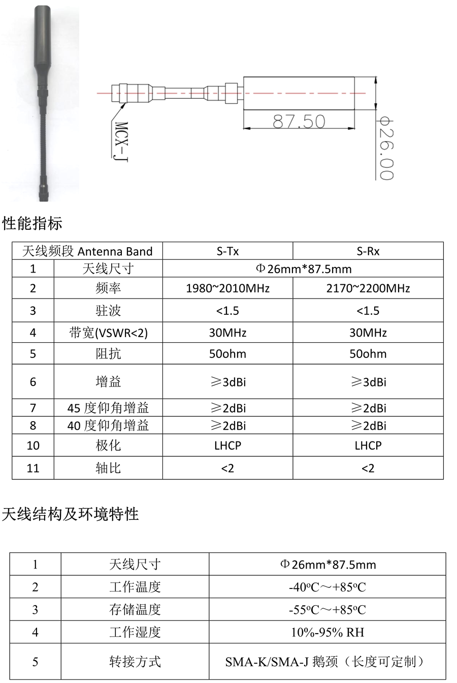 RQ天通系列天線(xiàn)_4.png