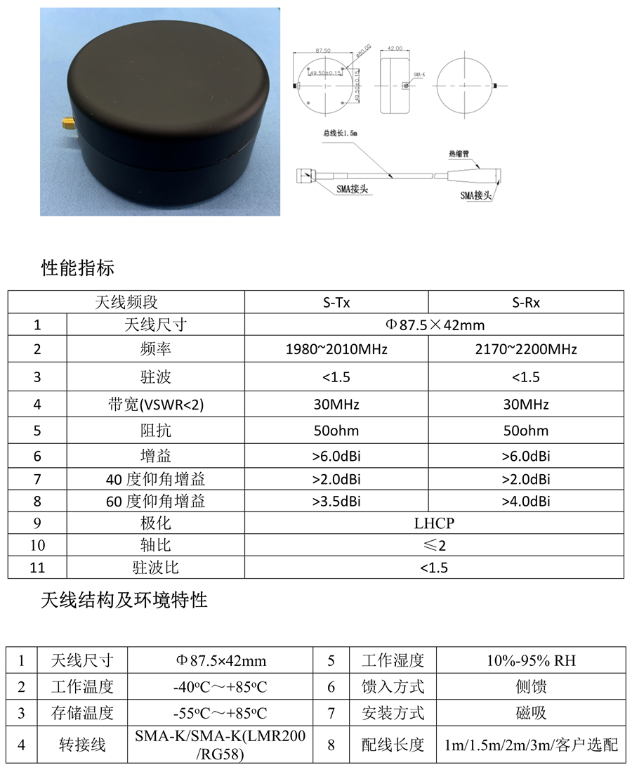 RQ天通系列天線_2.png