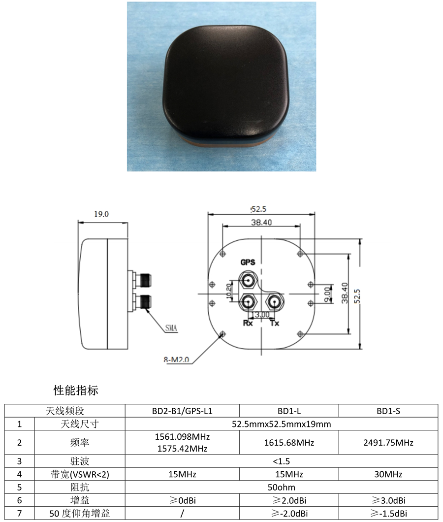 北斗外置天線_14.png