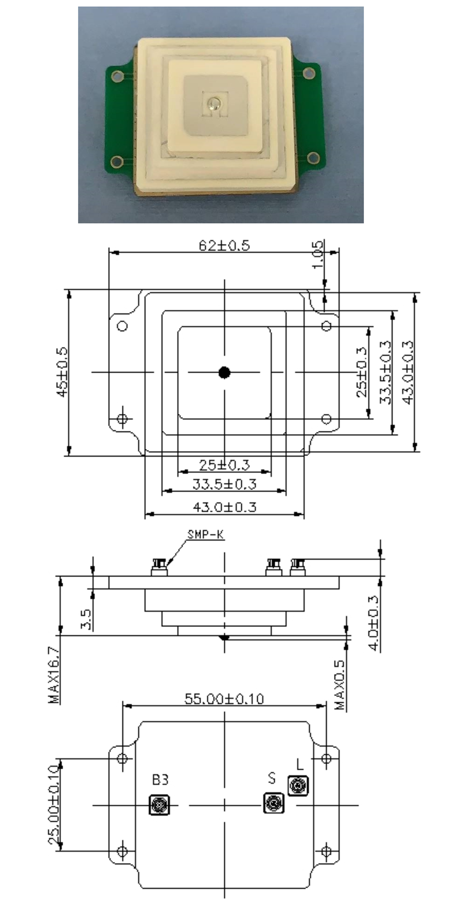 北斗內(nèi)置天線(xiàn)_8.png